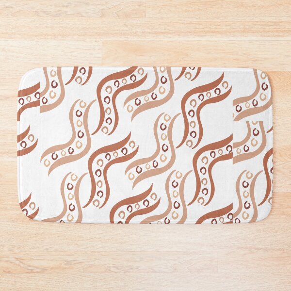 Item preview, Pathways Earth designed and sold by ErinLP.