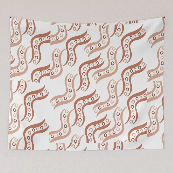 Item preview, Pathways Earth designed and sold by ErinLP.