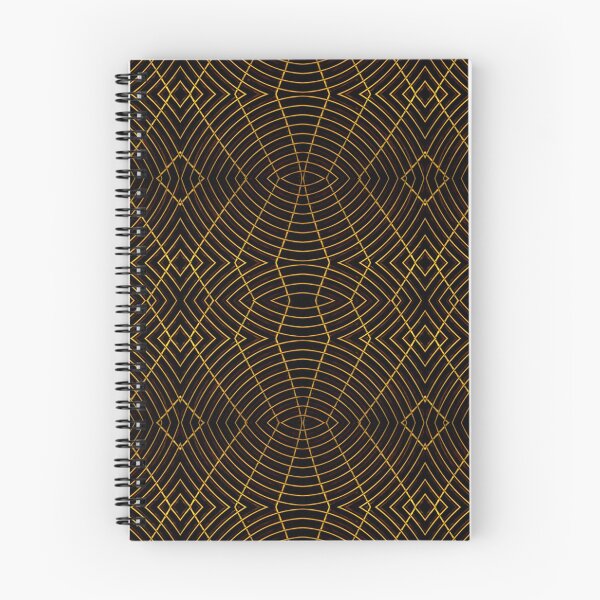 Item preview, Cool Geometric Pattern designed and sold by Ashstone23.