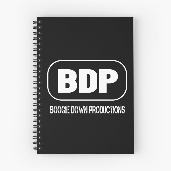 Item preview, BDP designed and sold by Tema EL.