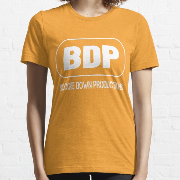 BDP Essential T-Shirt