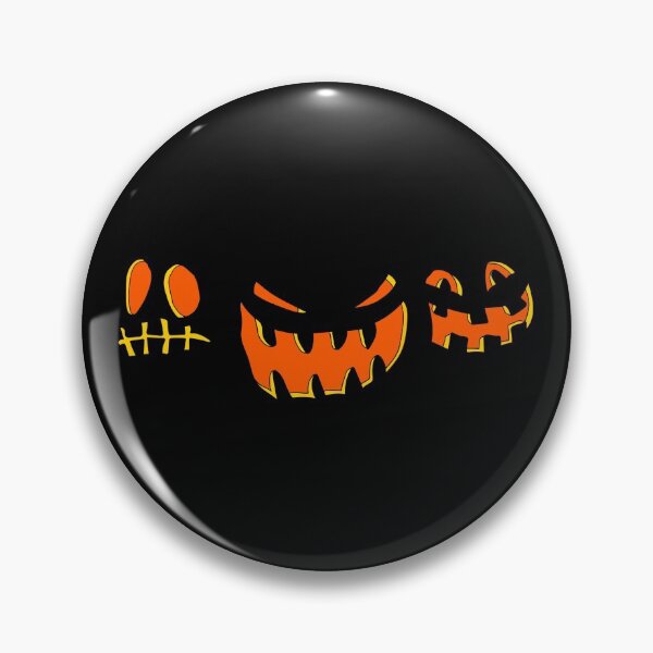 Item preview, Evil Grins! designed and sold by PawsitiveMum.