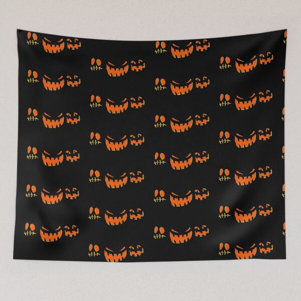 Item preview, Evil Grins! designed and sold by PawsitiveMum.