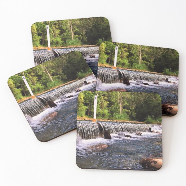 Item preview, Across The Road  designed and sold by Nickie.