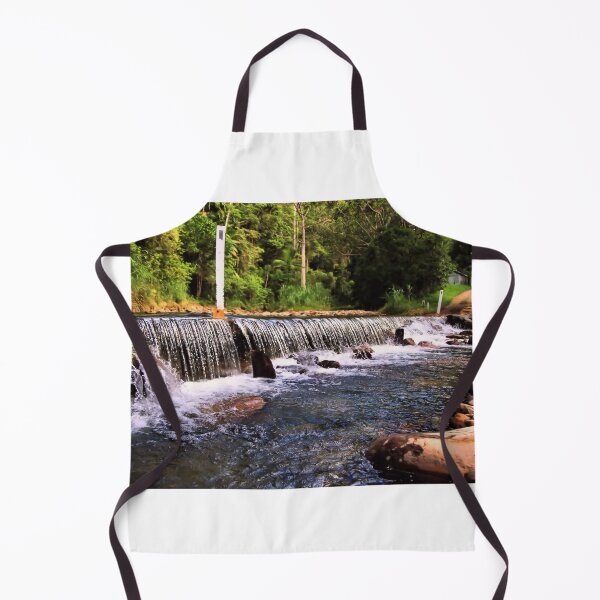 Item preview, Across The Road designed and sold by Nickie.