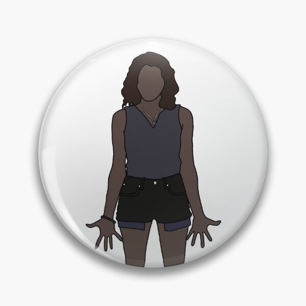 Item preview, Bonnie Sticker!  designed and sold by linaxdraws.