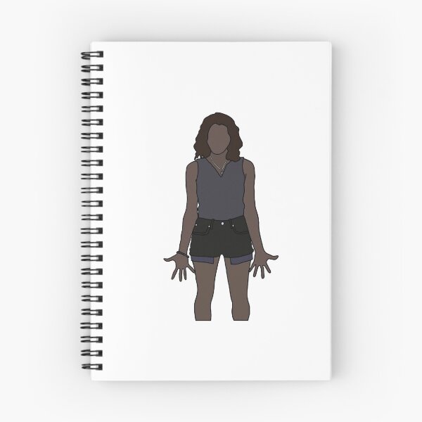 Item preview, Bonnie Sticker!  designed and sold by linaxdraws.