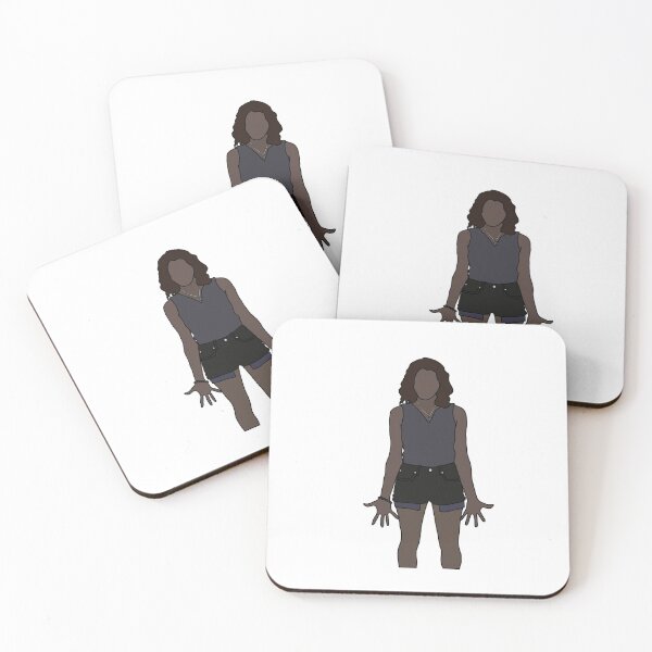 Item preview, Bonnie Sticker!  designed and sold by linaxdraws.