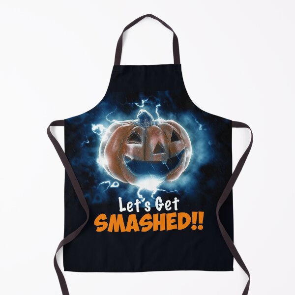 Item preview, Let's Get Smashed!! designed and sold by incarnations.