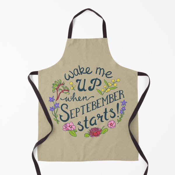 Item preview, Floral Septebember designed and sold by Septebember.