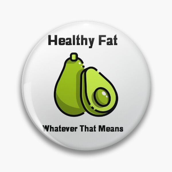 Item preview, Avocado designed and sold by TemplarHeart.