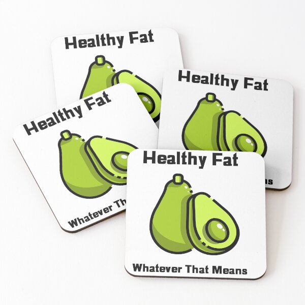Item preview, Avocado designed and sold by TemplarHeart.