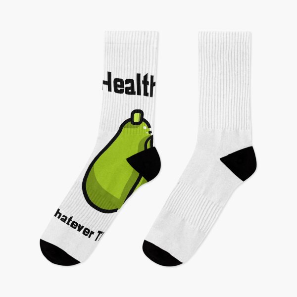Item preview, Avocado designed and sold by TemplarHeart.