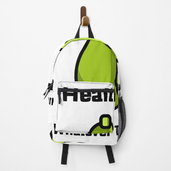 Item preview, Avocado designed and sold by TemplarHeart.