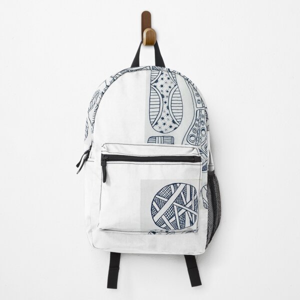 Item preview, intense doodles 21 designed and sold by emileewith3es.
