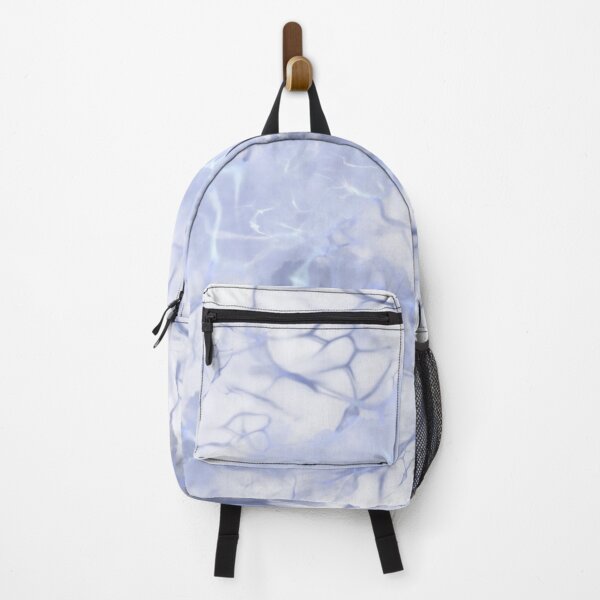 Item preview, Blue marble. Cloud. Sky. Water inspired designed and sold by RoyalTacoBelle.