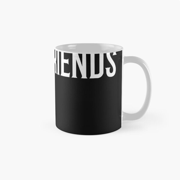 Item preview, No More Fake Friends designed and sold by Skaters.