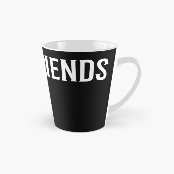 Item preview, No More Fake Friends designed and sold by Skaters.