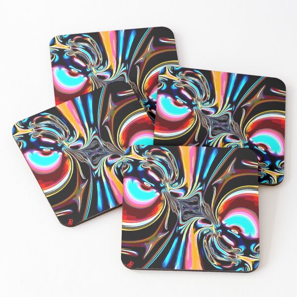 Item preview, Color Mash designed and sold by ACidysfunction.