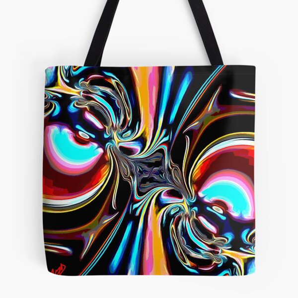Item preview, Color Mash designed and sold by ACidysfunction.
