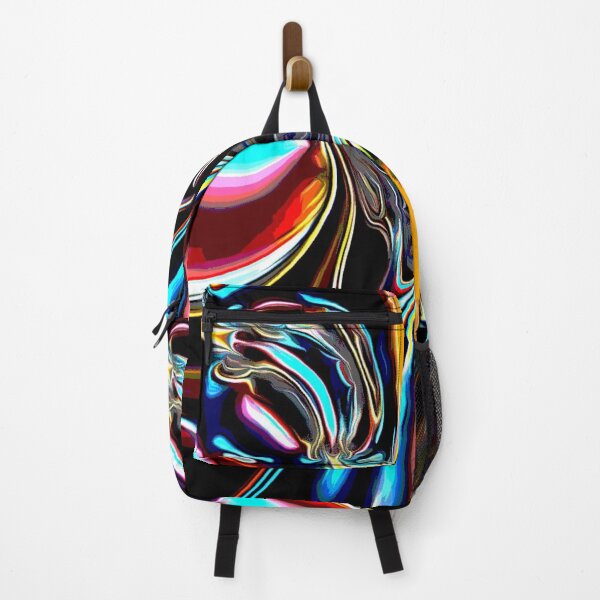Item preview, Color Mash designed and sold by ACidysfunction.