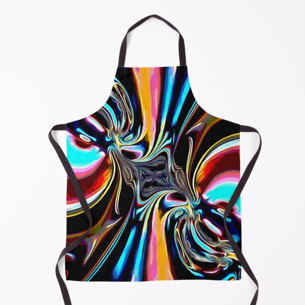 Item preview, Color Mash designed and sold by ACidysfunction.