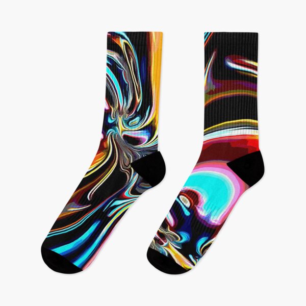 Item preview, Color Mash designed and sold by ACidysfunction.