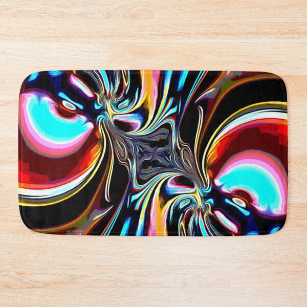 Item preview, Color Mash designed and sold by ACidysfunction.