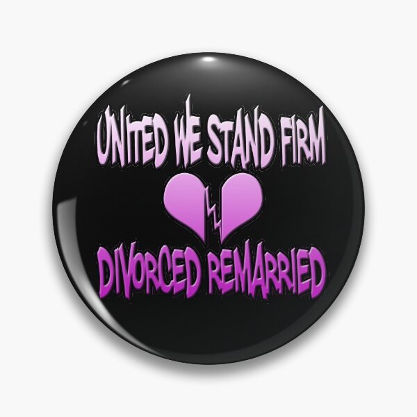 Item preview, United designed and sold by brontowali Shop.