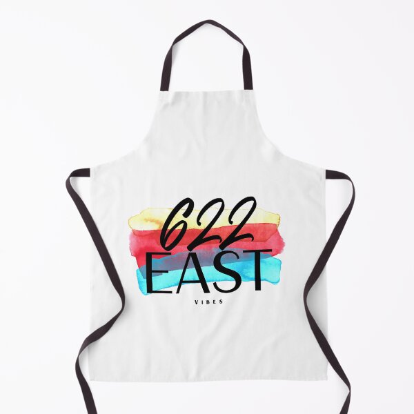 Item preview, 622 East vibes Pago Pago American Samoa designed and sold by Siahtasi55.