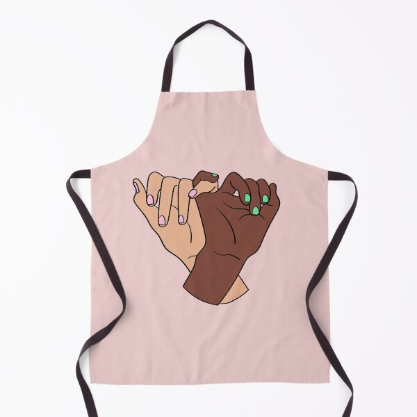 Item preview, I pinky swear designed and sold by hillarymoore06.