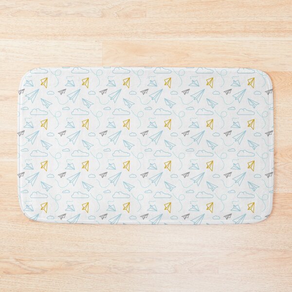 Item preview, Soft and Comfortable Background designed and sold by della95.