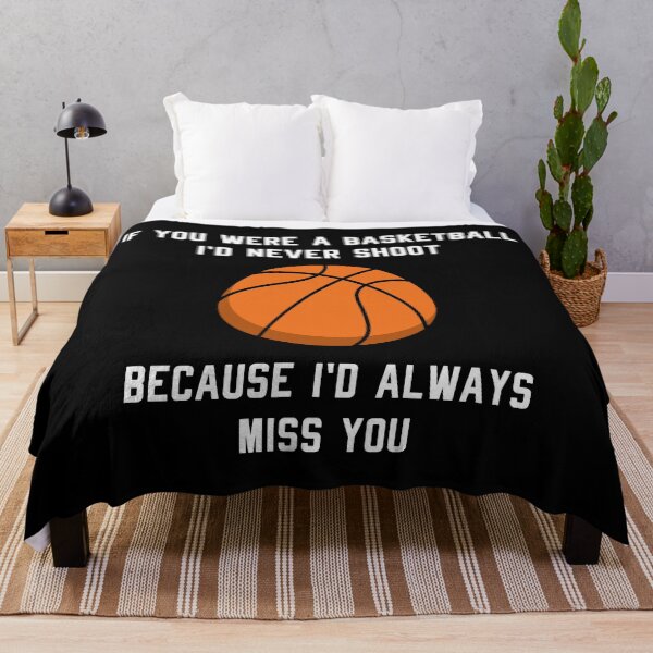 Item preview, Basketball Player Team Coach Mom Funny Sayings Gift designed and sold by TastefulTees.