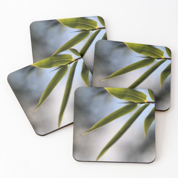 Item preview, Bamboo designed and sold by Nickie.