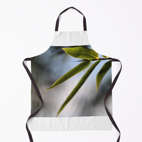 Item preview, Bamboo designed and sold by Nickie.