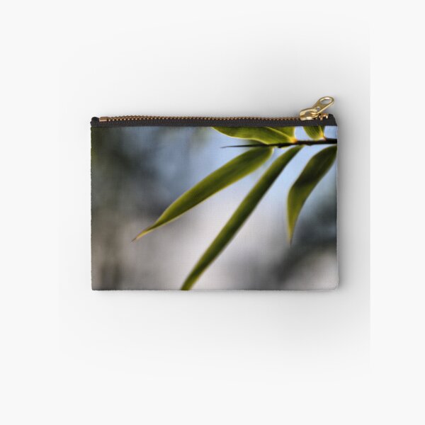 Item preview, Bamboo designed and sold by Nickie.