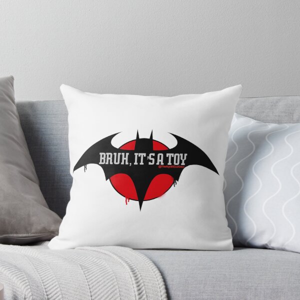 Item preview, Flash Bruh designed and sold by FPCustoms.