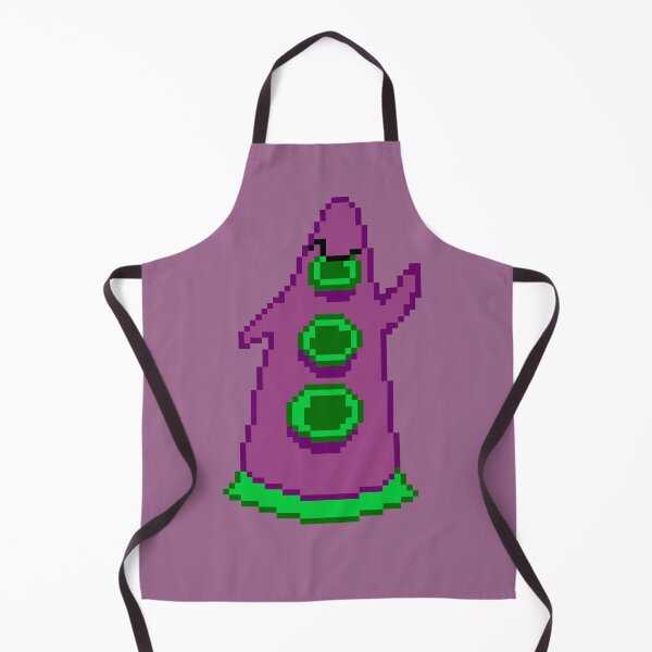 Item preview, Day of the tentacle designed and sold by PexelPirfect.