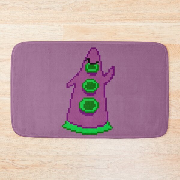 Item preview, Day of the tentacle designed and sold by PexelPirfect.