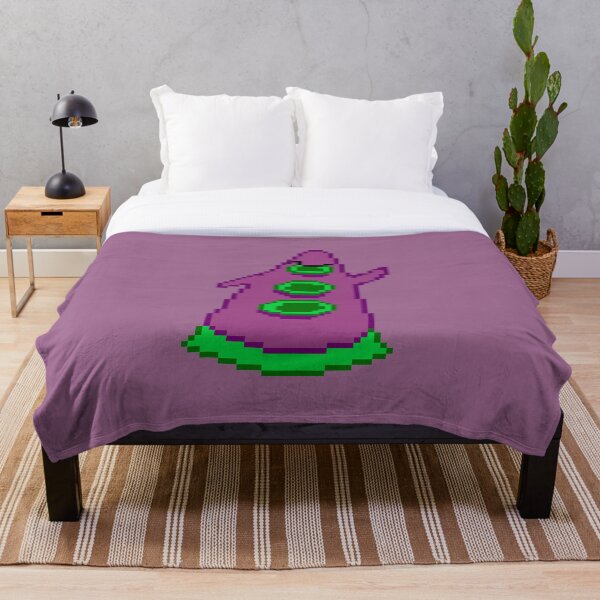 Item preview, Day of the tentacle designed and sold by PexelPirfect.