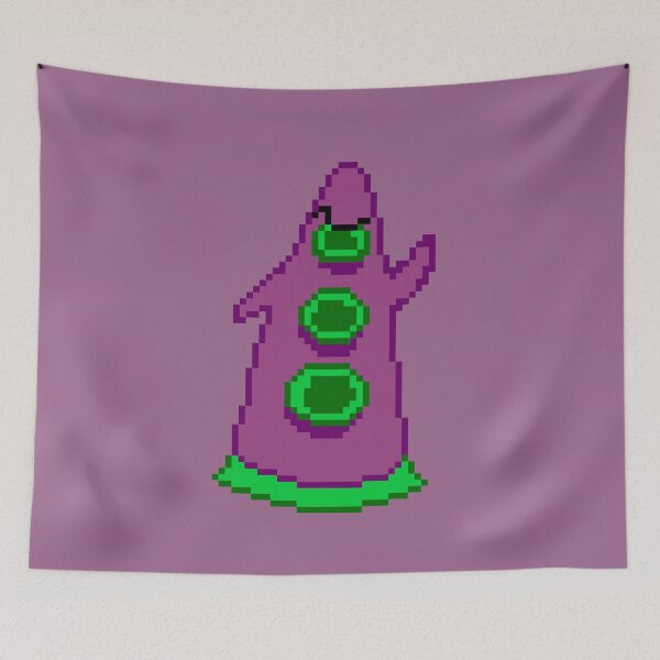 Item preview, Day of the tentacle designed and sold by PexelPirfect.