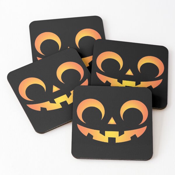 Item preview, Glowing Jack O' Lantern Pumpkin Halloween Costume designed and sold by MoClan-Graphics.