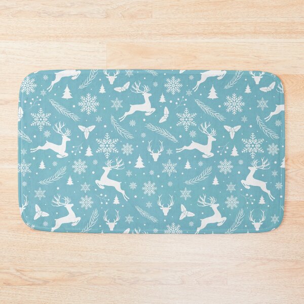 Item preview, Merry Christmas Background designed and sold by della95.