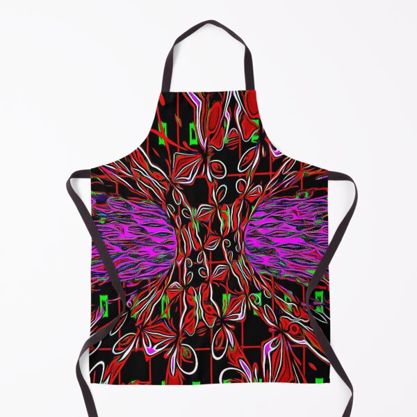 Item preview, Tripnado designed and sold by ACidysfunction.