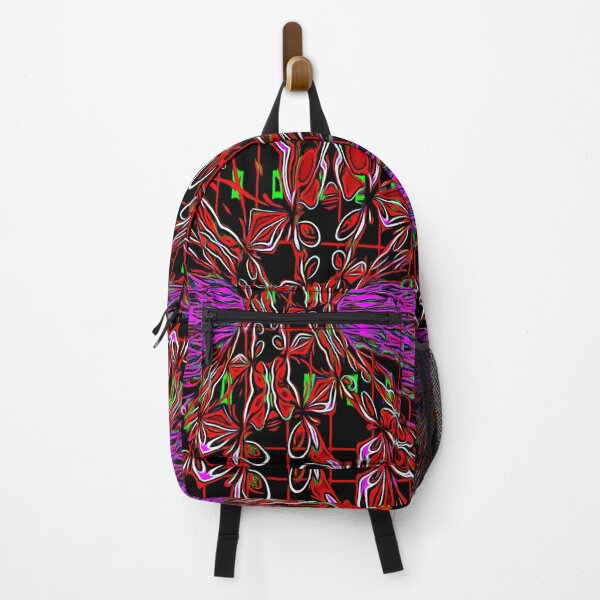 Item preview, Tripnado designed and sold by ACidysfunction.