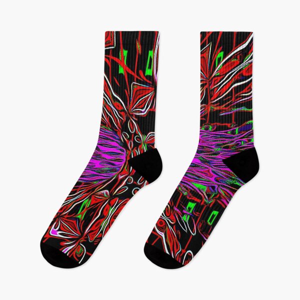Item preview, Tripnado designed and sold by ACidysfunction.