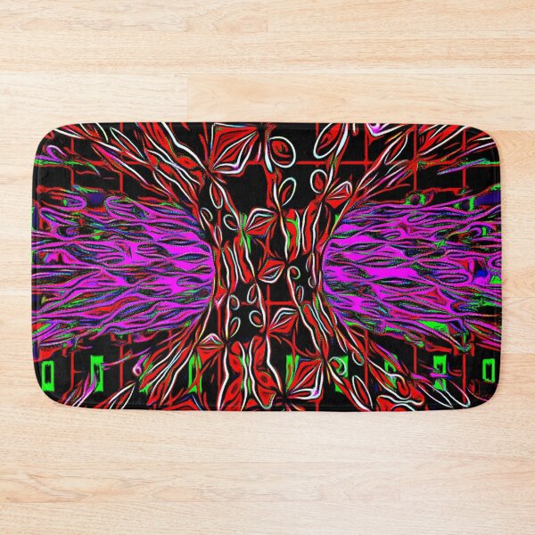 Item preview, Tripnado designed and sold by ACidysfunction.