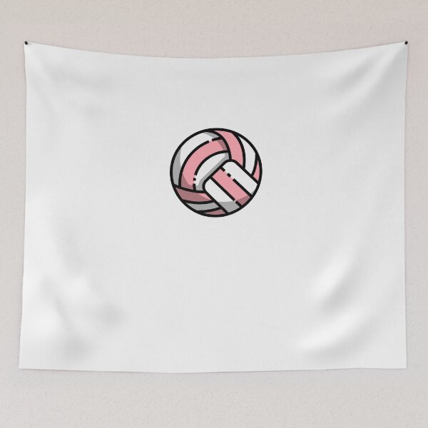 Item preview, Volleyball designed and sold by Skaters.