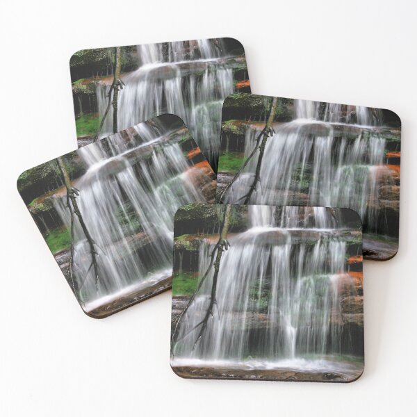 Item preview, Somersby Falls designed and sold by Nickie.