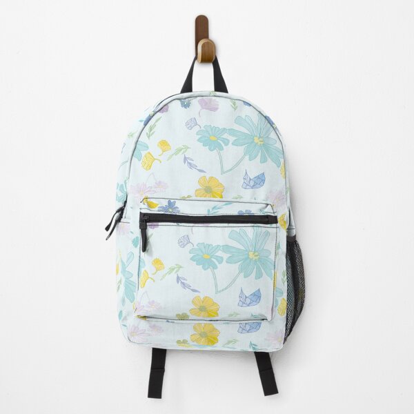 Item preview, Spring Floral designed and sold by christinamemory.